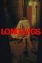 Nonton Film Longlegs (2024) Sub Indo