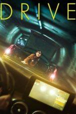 Nonton Film Drive (2024) Sub Indo