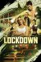 Nonton Film The Lockdown (2024) Sub Indo