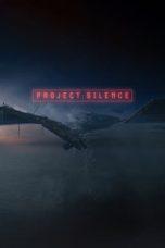 Nonton Film Project Silence (2024) Sub Indo