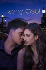 Nonton Film Isang Gabi (2024) Sub Indo