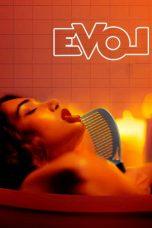 Nonton Film EVOL (2024) Sub Indo