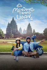Nonton Film Mendung Tanpo Udan (2024) Sub Indo