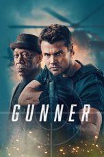 Nonton Film Gunner (2024) Sub Indo