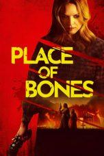 Nonton Film Place of Bones (2024) Sub Indo