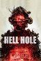 Nonton Film Hell Hole (2024) Sub Indo