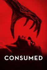 Nonton Film Consumed (2024) Sub Indo