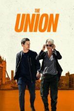 Nonton Film The Union (2024) Sub Indo