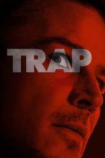 Nonton Film Trap (2024) Sub Indo