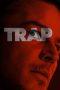 Nonton Film Trap (2024) Sub Indo