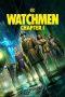 Nonton Film Watchmen: Chapter I (2024) Sub Indo