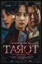 Nonton Film Tarot (2024) Sub Indo