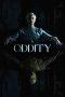 Nonton Film Oddity (2024) Sub Indo