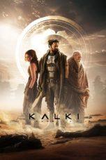 Nonton Film Kalki 2898-AD (2024) Sub Indo