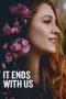 Nonton Film It Ends with Us (2024) Sub Indo