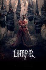 Nonton Film Lampir (2024) Sub Indo