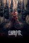 Nonton Film Lampir (2024) Sub Indo