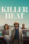 Nonton Film Killer Heat (2024) Sub Indo