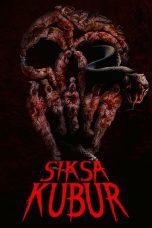 Nonton Film Siksa Kubur (2024) Sub Indo