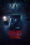 Nonton Film Malam Pencabut Nyawa (2024) Sub Indo