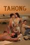 Nonton Film Tahong (2024) Sub Indo