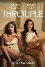 Nonton Film Throuple (2024) Sub Indo