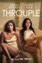 Nonton Film Throuple (2024) Sub Indo