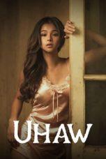 Nonton Film Uhaw (2024) Sub Indo