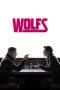 Nonton Film Wolfs (2024) Sub Indo