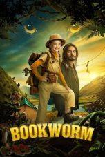 Nonton Film Bookworm (2024) Sub Indo