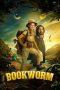 Nonton Film Bookworm (2024) Sub Indo