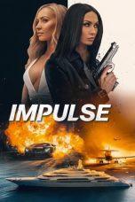 Nonton Film Impulse (2024) Sub Indo