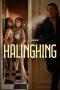 Nonton Film Halinghing (2024) Sub Indo