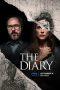 Nonton Film The Diary (2024) Sub Indo