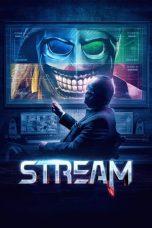 Nonton Film Stream (2024) Sub Indo