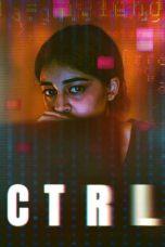 Nonton Film CTRL (2024) Sub Indo