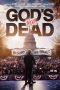 Nonton Film God’s Not Dead: In God We Trust (2024) Sub Indo