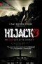 Nonton Film Hijack ’93 (2024) Sub Indo