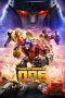 Nonton Film Transformers One (2024) Sub Indo