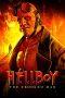 Nonton Film Hellboy: The Crooked Man (2024) Sub Indo