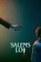 Nonton Film Salem’s Lot (2024) Sub Indo