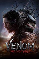 Nonton Film Venom: The Last Dance (2024) Sub Indo