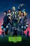 Nonton Film Beetlejuice Beetlejuice (2024) Sub Indo