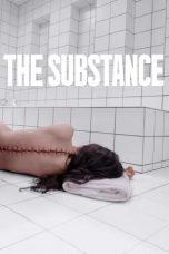 Nonton Film The Substance (2024) Sub Indo