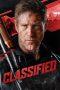 Nonton Film Classified (2024) Sub Indo