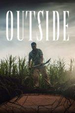 Nonton Film Outside (2024) Sub Indo