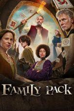 Nonton Film Family Pack (2024) Sub Indo