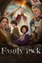 Nonton Film Family Pack (2024) Sub Indo