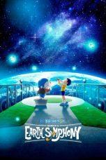 Nonton Film Doraemon the Movie: Nobita’s Earth Symphony (2024) Sub Indo