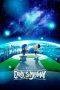 Nonton Film Doraemon the Movie: Nobita’s Earth Symphony (2024) Sub Indo